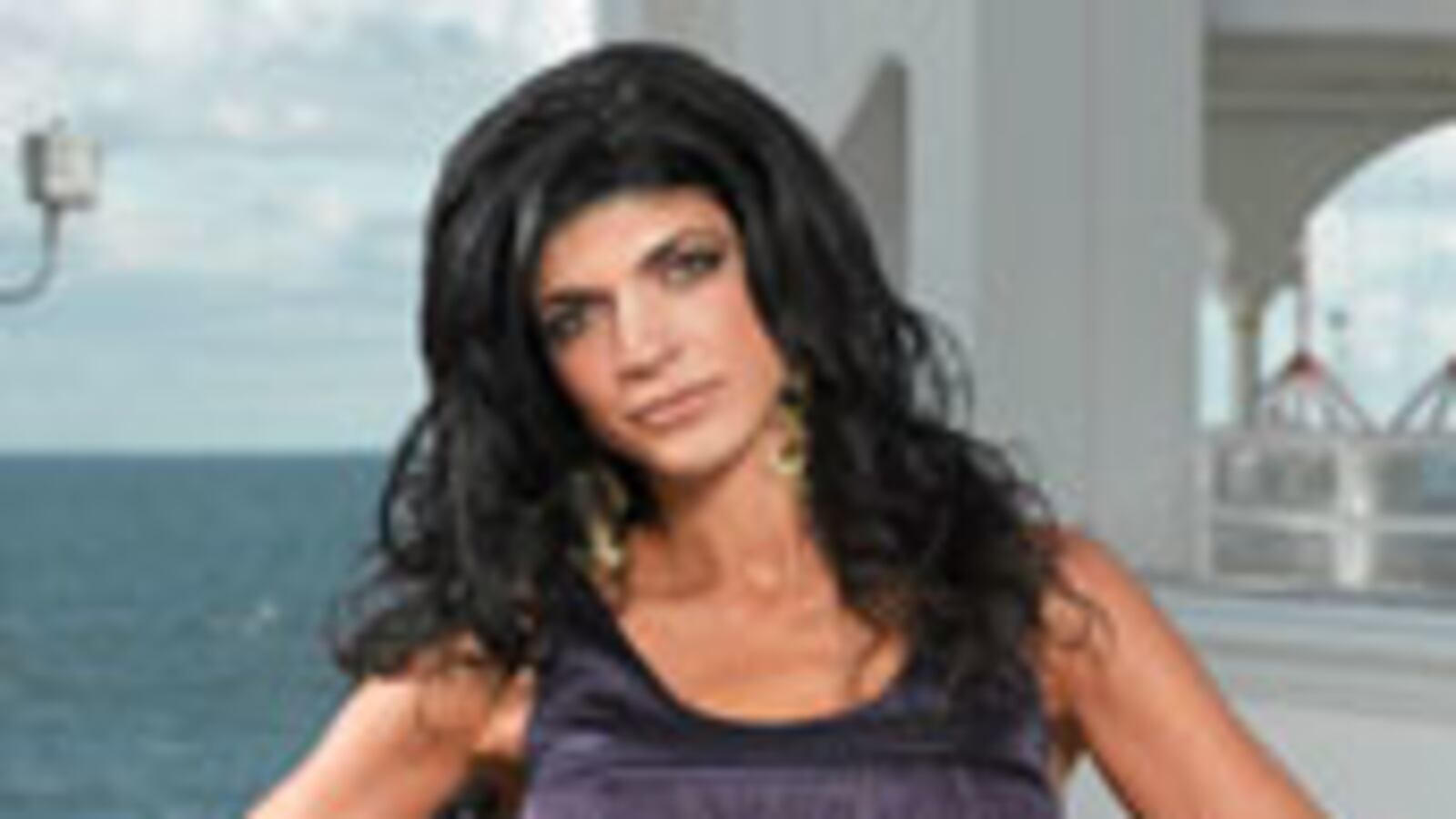 articles/2010/06/20/sex-tapes-bankruptcy-and-real-housewives-of-new-jersey/satran-rhonj_107893_egvxn2