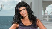 articles/2010/06/20/sex-tapes-bankruptcy-and-real-housewives-of-new-jersey/satran-rhonj_107893_egvxn2