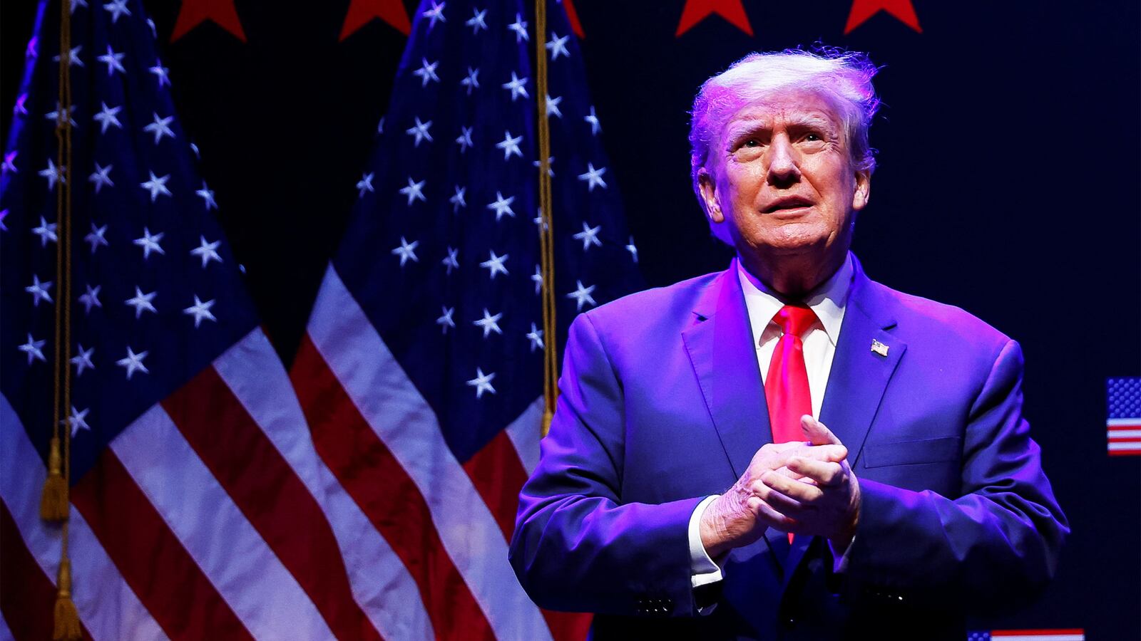 2303014-pagilery-manhattan-da-trump-hero-1_woz9v2