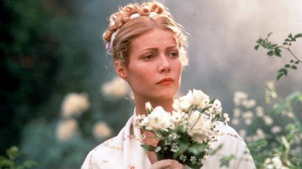 1376322557244.cached_dwczsp