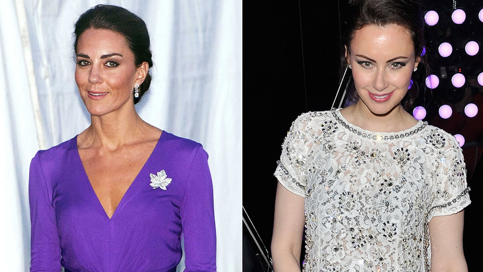 articles/2011/08/01/kate-middleton-s-favorite-fashion-brand-issa-bought-by-camilla-al-fayed/camilla-al-fayed-wilkinson-tease_inayq2