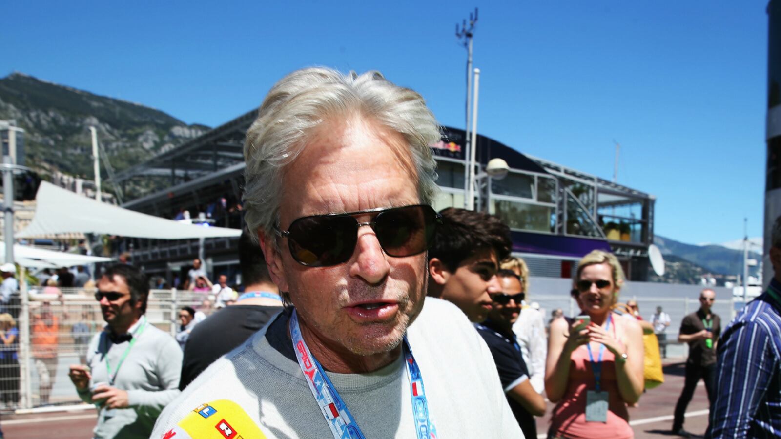 cheats/2013/06/03/douglas-spokesman-walks-back-oral-sex-statement/michael-douglas-spokesman-cheat_pjf0hm