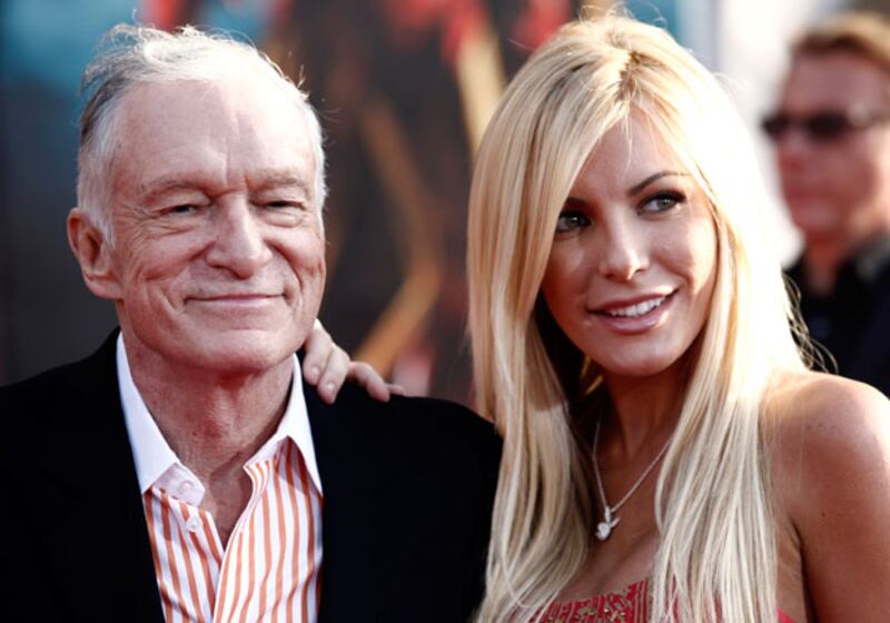 galleries/2010/07/29/hugh-hefner/hugh-hefner-11_qfuzmu