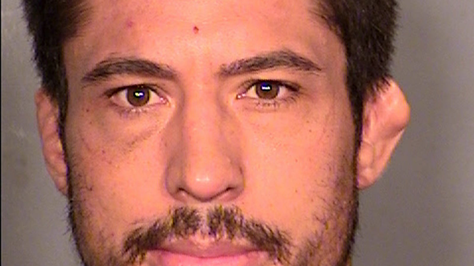 cheats/2017/03/20/war-machine-guilty-of-domestic-abuse/170320-war-machine-guilty-cheat_shijqz