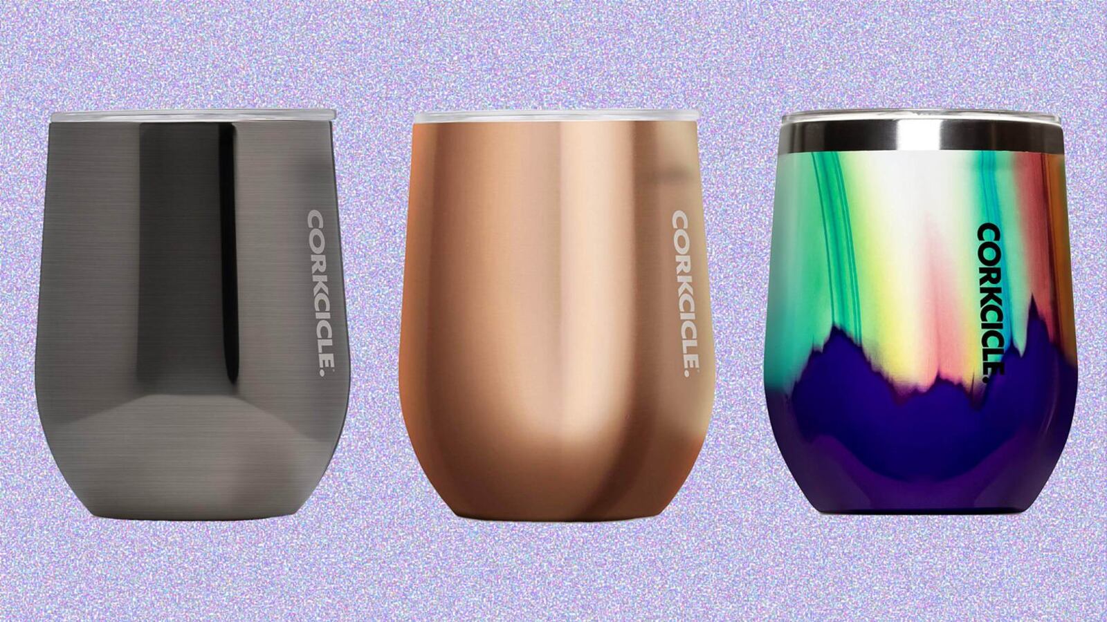 363463v_migw2z_uiugaf