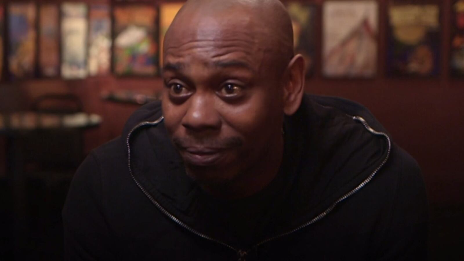 Screen_Shot_2018-04-30_at_11.34.14_PM_pam7rb