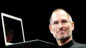 articles/2009/06/08/is-steve-jobs-obsolete/deutschman-steve-jobs_30869_dinknu