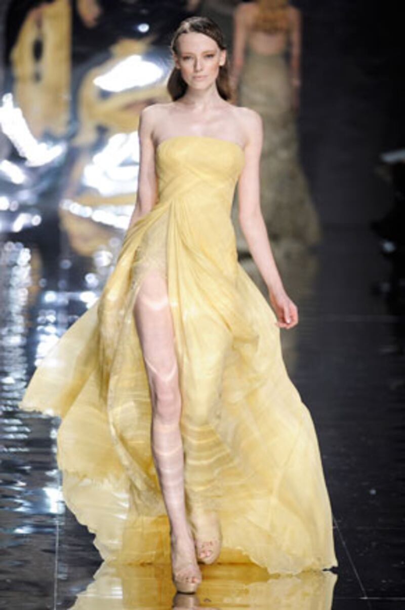 galleries/2010/01/27/fashion-week-day-1/paris-fashion-week---sa2_engxox