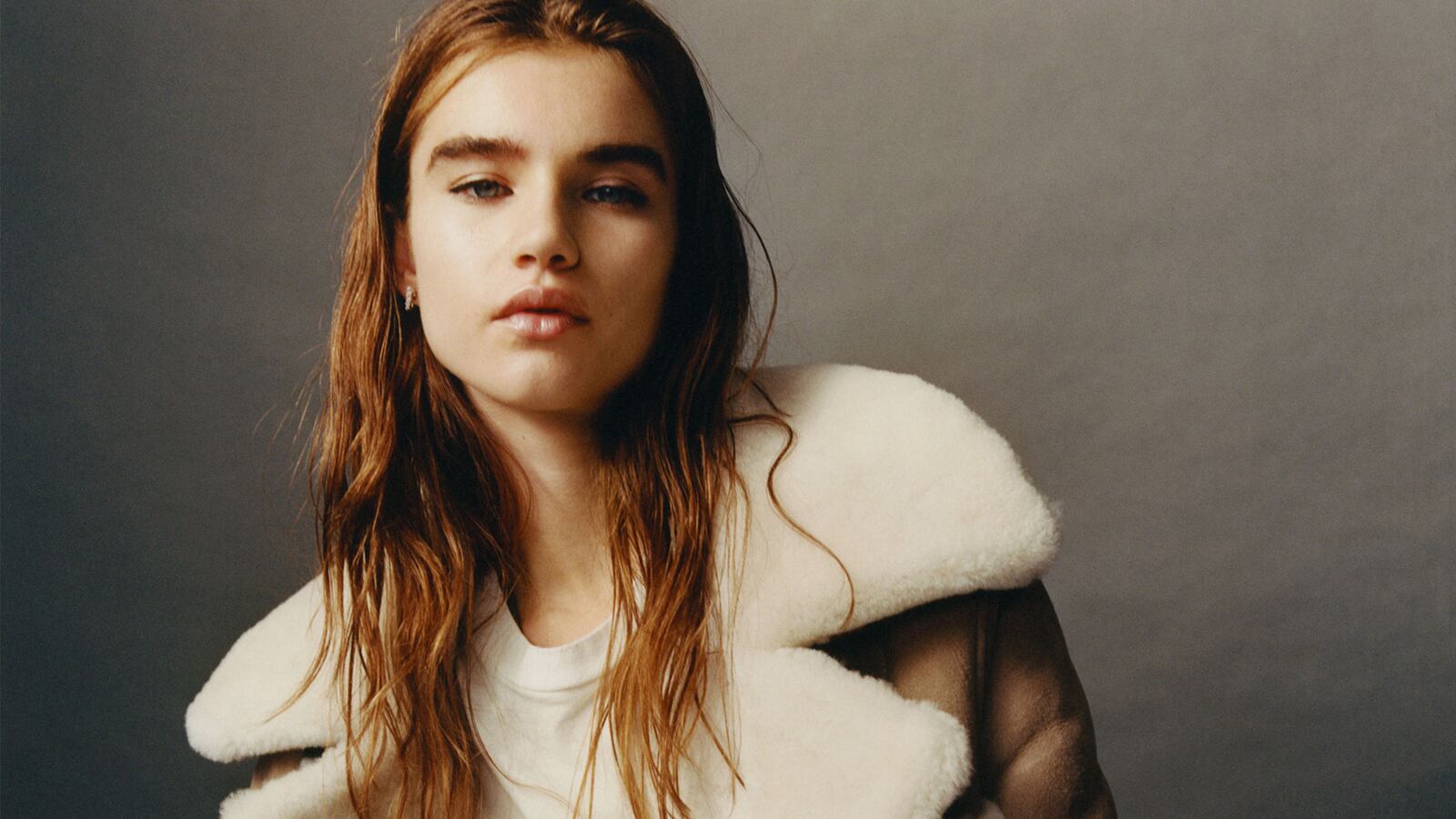 BF-WW-2560x1440_1_um7j6k