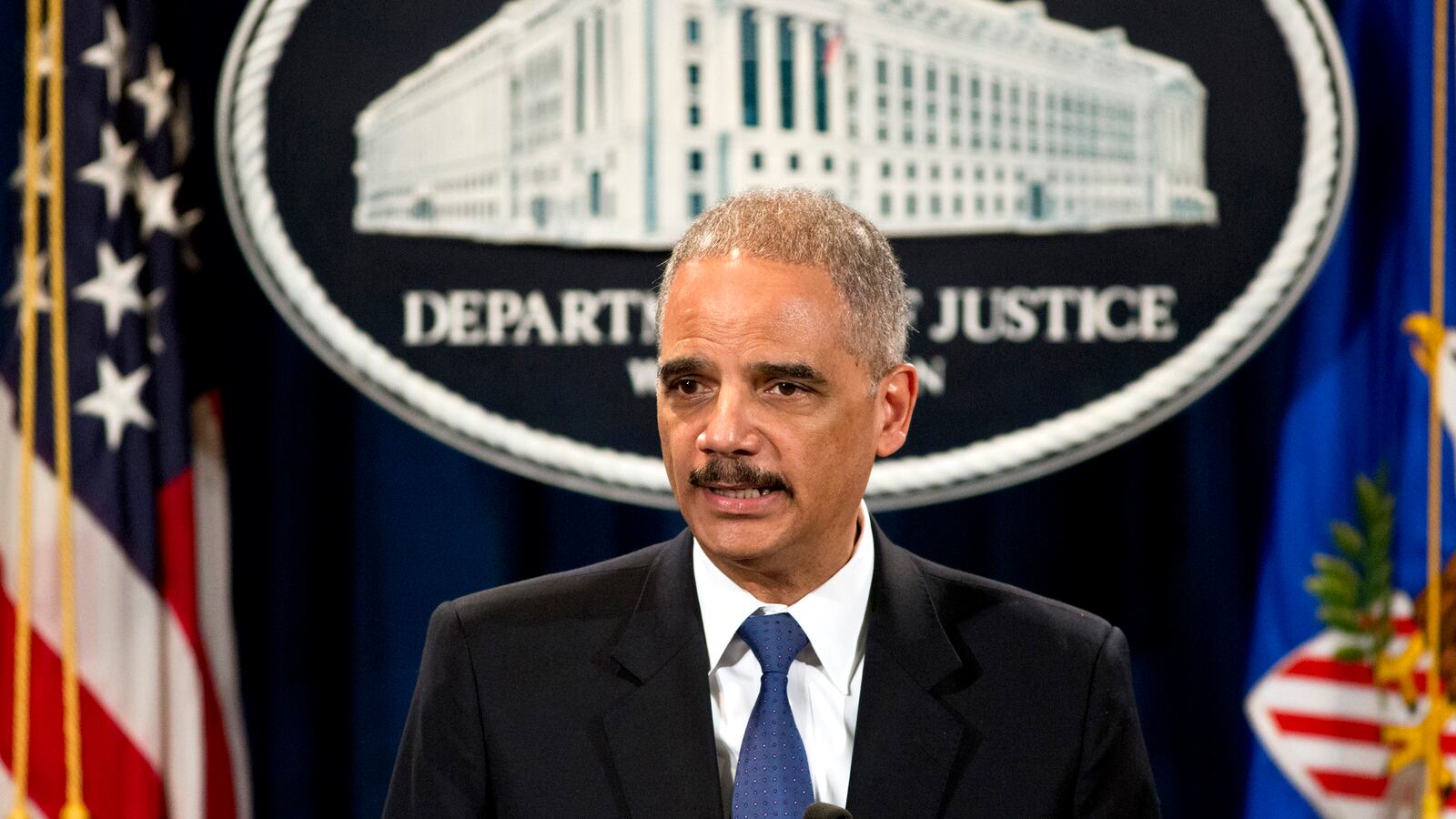 cheats/2013/05/14/holder-warns-ap-leak-very-serious/130514-holder-cheat_k7dvgj