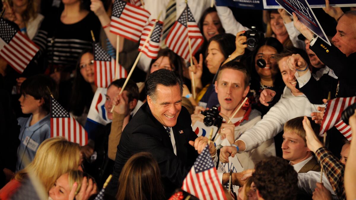 articles/2012/01/21/after-south-carolina-the-road-ahead-gets-tougher-for-newt-gingrich/south-carolina-primary-romneys-future-jacobs_coaskx