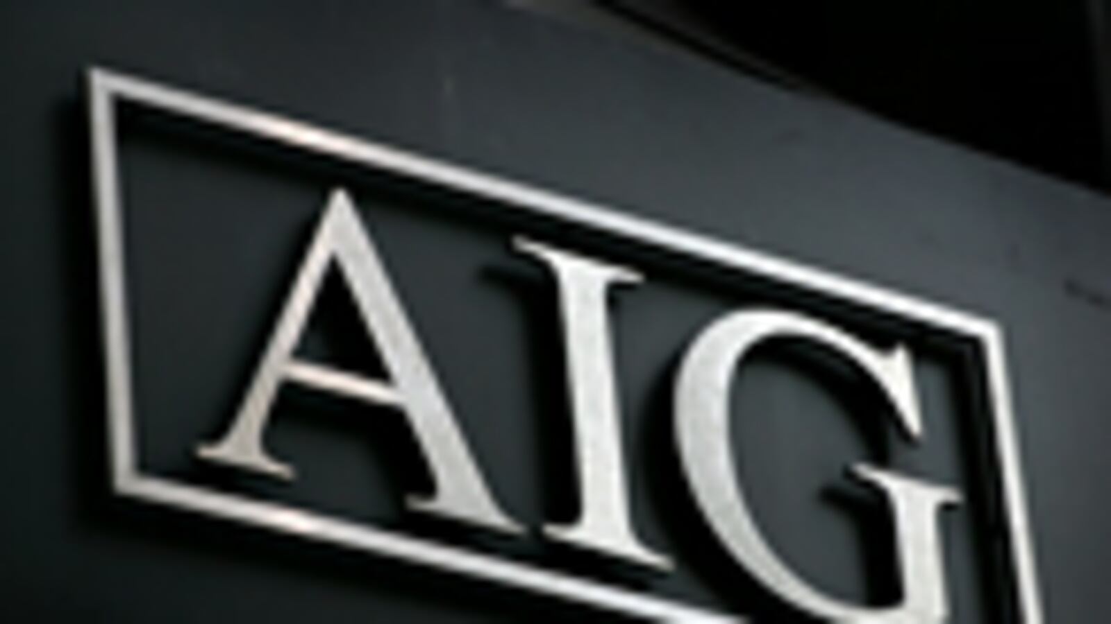 cheats/2012/03/07/treasury-sells-6b-in-aig-stock/populism---give-it-back---aig-bcl_npe5bq