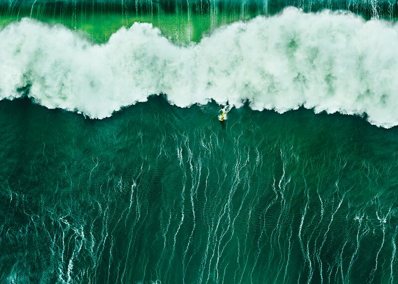 galleries/2015/03/17/sxsw-adventure-in-photos/150310-GOIGI-book-09_softgy