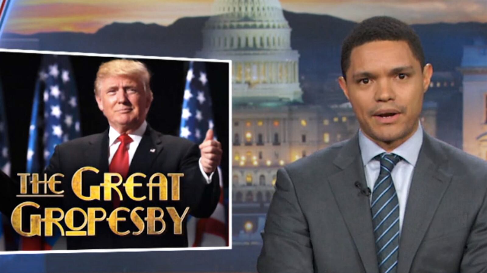 articles/2016/10/13/the-daily-show-s-trevor-noah-trump-is-the-new-cosby-only-he-bragged-about-it/161013-wilstein-noah-trump-cosby-tease_sxzjbn