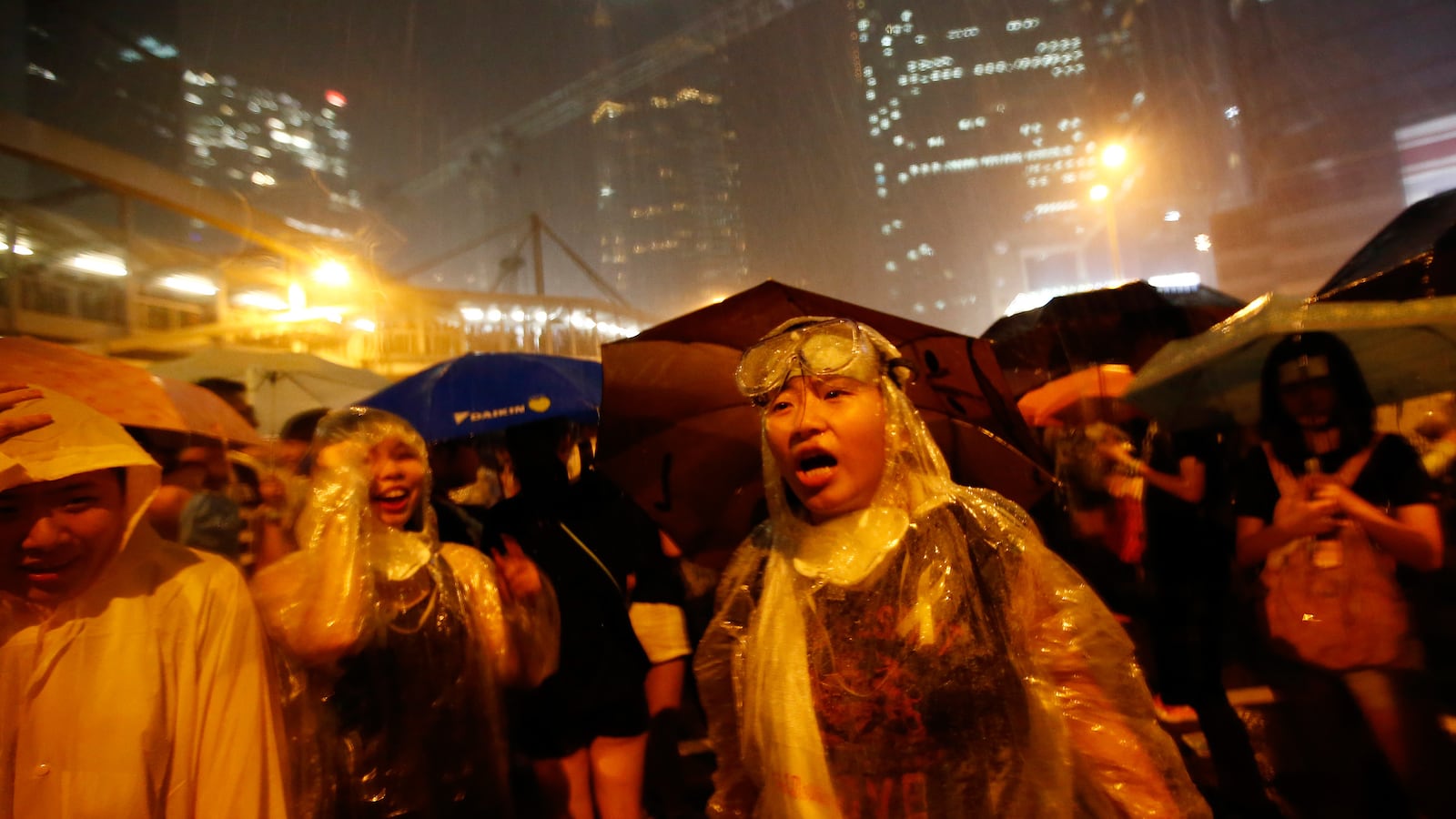 articles/2014/09/30/occupy-hong-kong-gathers-huge-crowds-but-where-are-they-going/140930-samuels-hong-kong2a-tease_kt5bob
