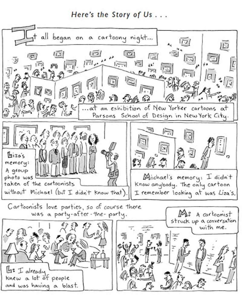 articles/2009/02/13/my-funny-valentine/cartoon-marriage-1_13890_q7dnoi