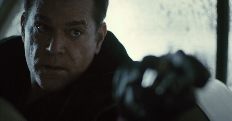 galleries/2013/04/30/summer-movie-preview-iron-man-3-the-great-gatsby-man-of-steel-and-more/summer-films-iceman_wa15hk