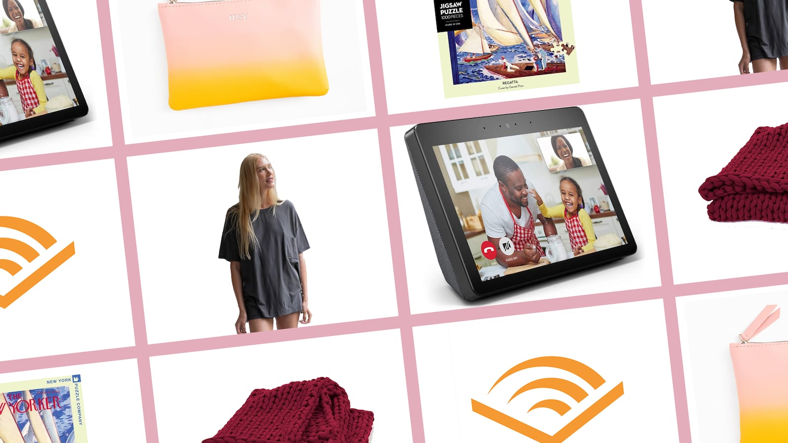 homealonehero_f8t9dx