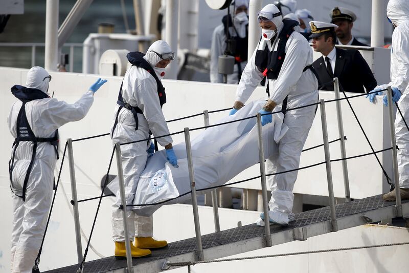 galleries/2015/04/20/italy-launches-rescue-search-for-migrants-photos/150420-migrant-ship1_e9x3z3
