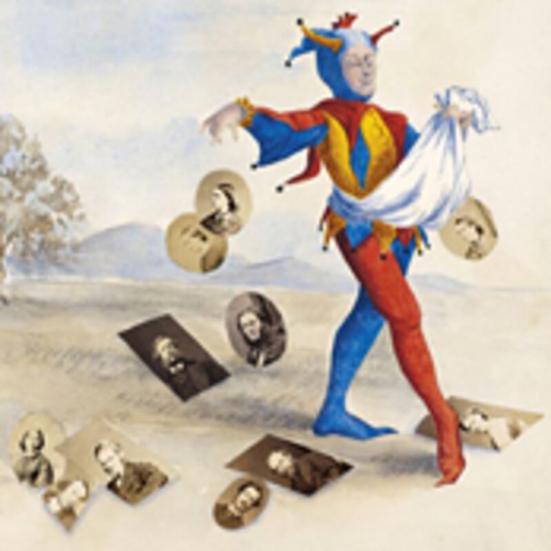 articles/2010/02/11/the-yes-list-a-serious-man-a-seriously-good-dvd/collage_iospgr