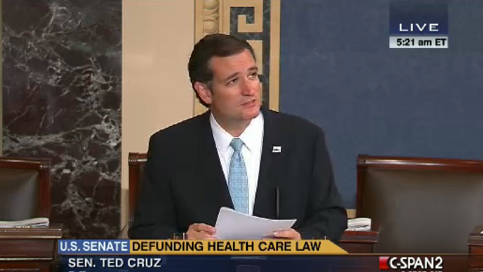 cheats/2013/09/25/ted-cruz-is-still-talking/130925-ted-cruz-cheat_j9vrcl