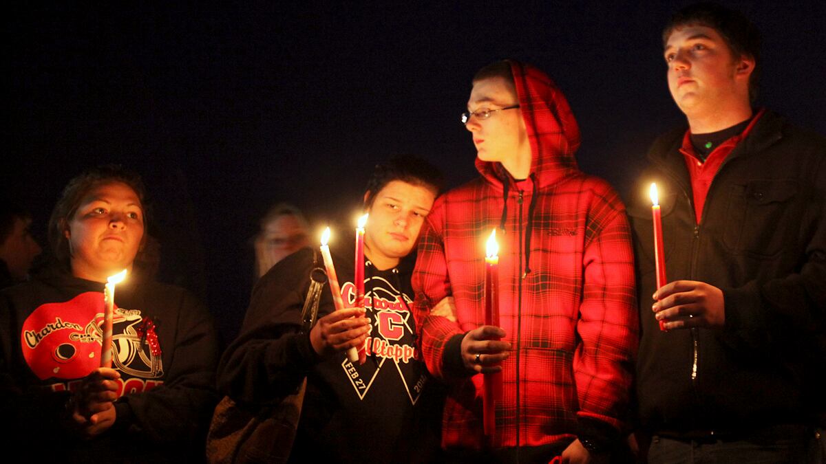 articles/2012/02/29/frank-hall-coach-who-chased-the-chardon-high-school-gunman-is-a-hero/ohio-shooting-daly_l8lg5w