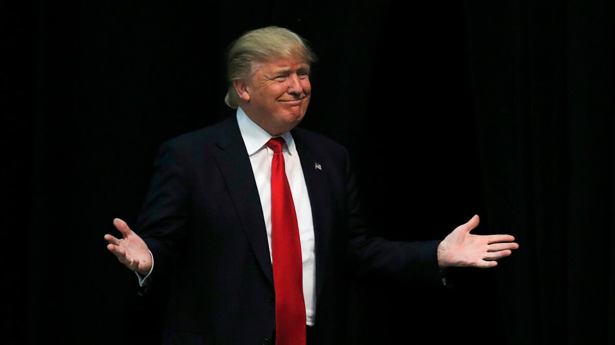 cheats/2016/10/13/trump-threatens-lawsuit-over-new-york-times-story/161013-trump-lawsuit-nyt-cheat_ir521h