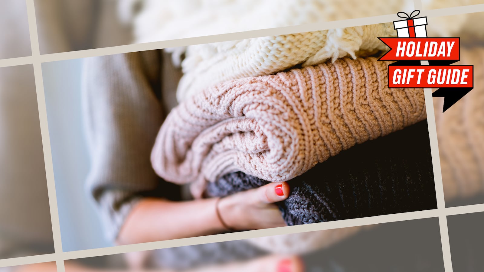 sweaterupdatehero_zb4nle