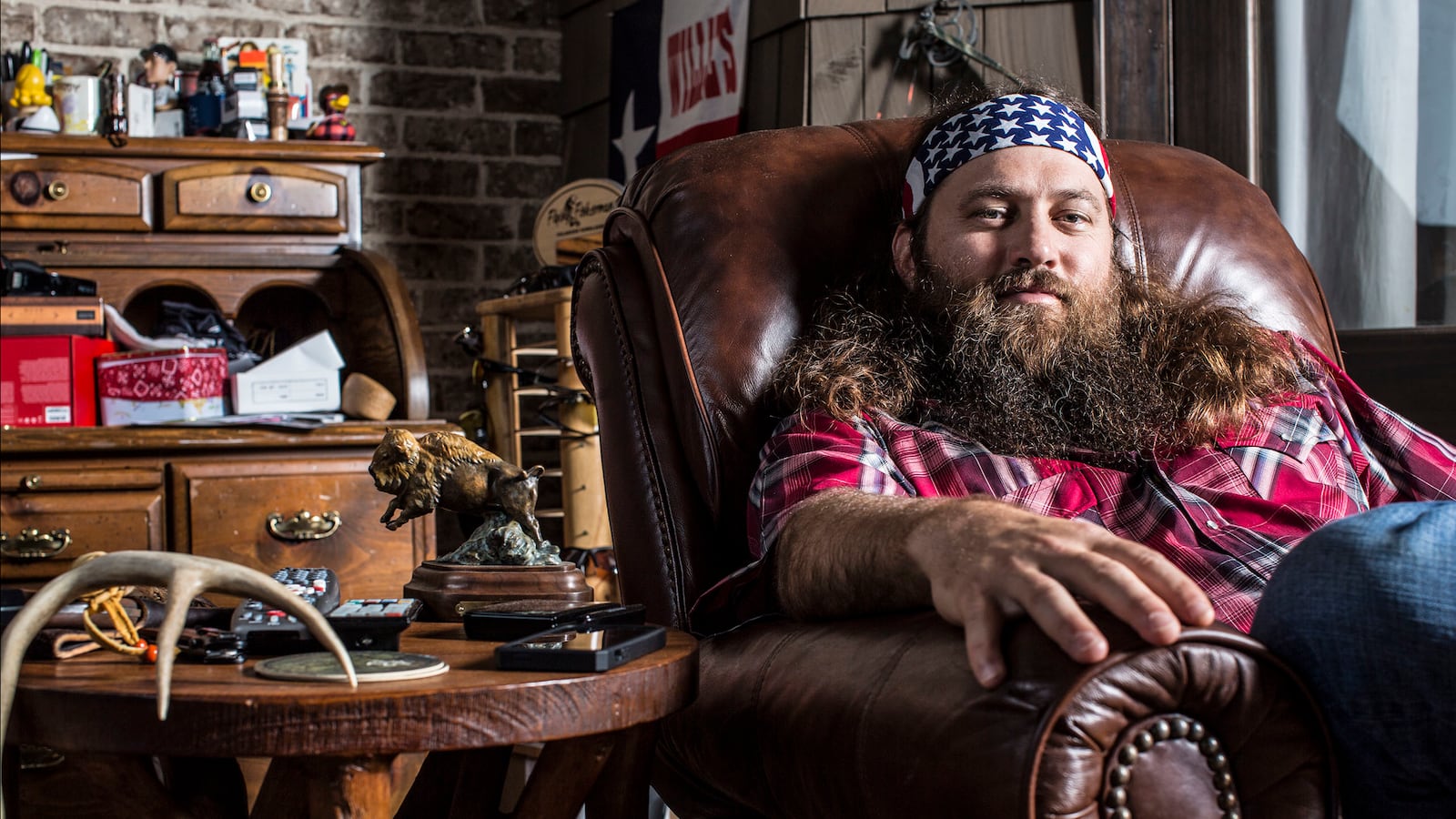 articles/2014/08/23/let-us-now-praise-famous-rednecks-and-their-unjustly-unsung-kin/140822-belth-rednecks-tease_ubeprz