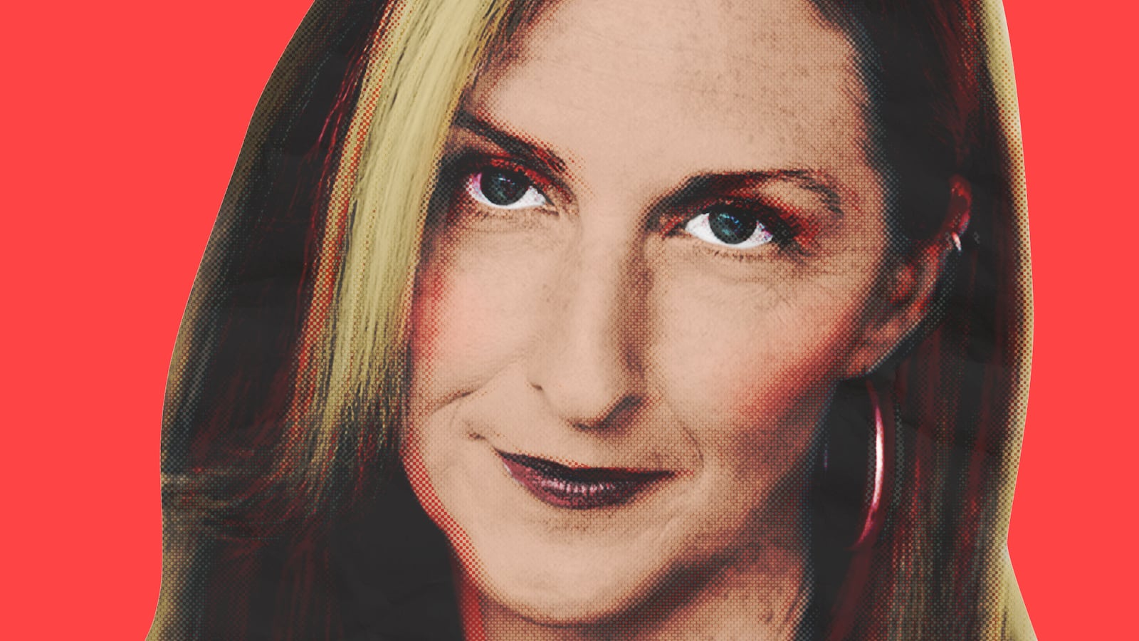 180603-senecal-woman-nda-hero-1_zpintr