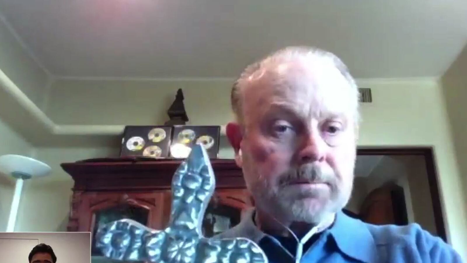 articles/2014/02/06/a-failed-televangelist-exorcised-my-demons-over-skype/140204-exorcism-bixby-tease_xiwaqk