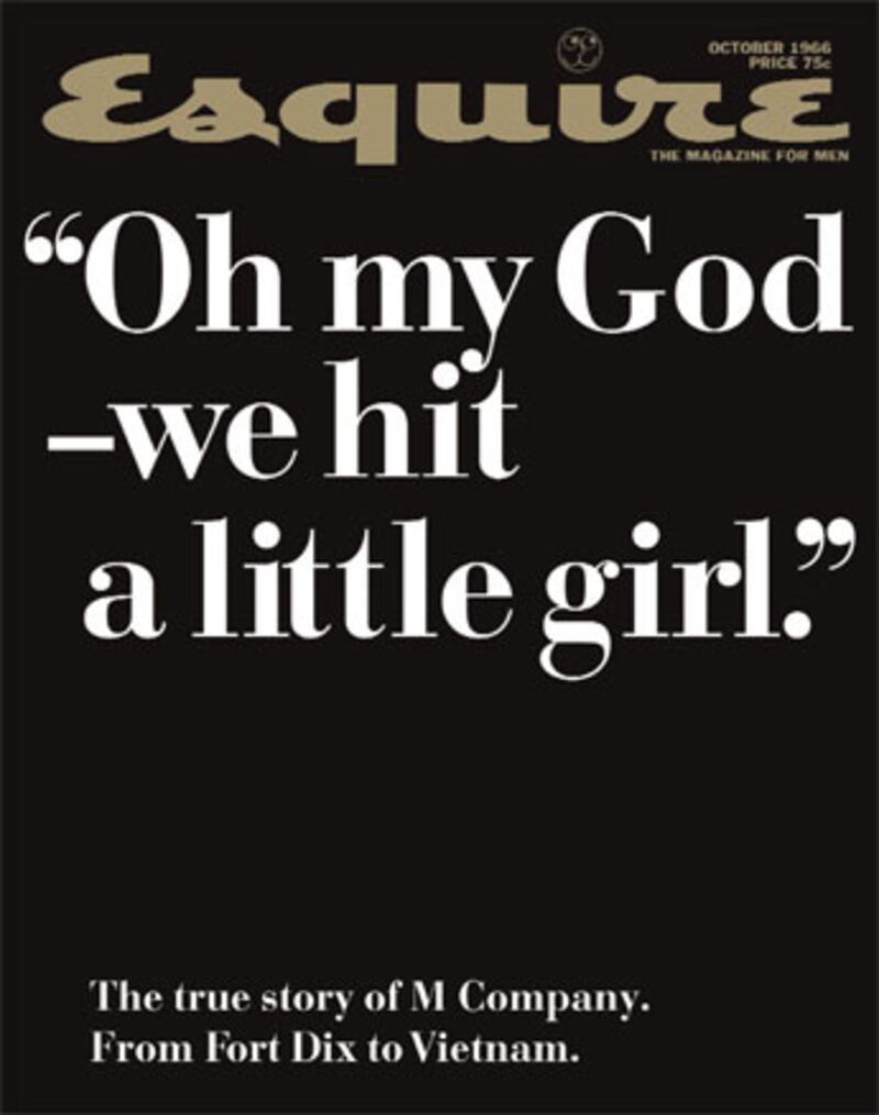 galleries/2010/03/24/george-lois-esquire-covers/george-lois-esquire-covers---quote_n0htnz