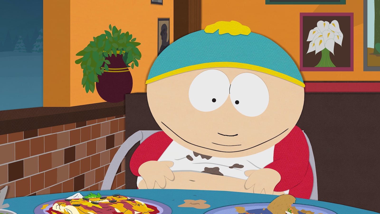 articles/2017/03/09/cartman-and-the-cost-of-health-insurance/170309-lee-cartman-healthcare-tease_geaqea