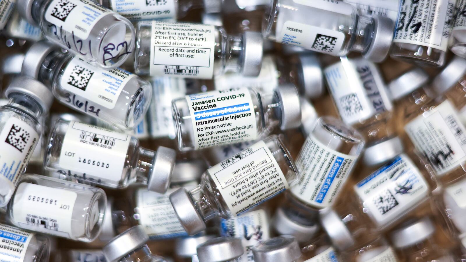 GettyImages-1231560447_cnwv0g