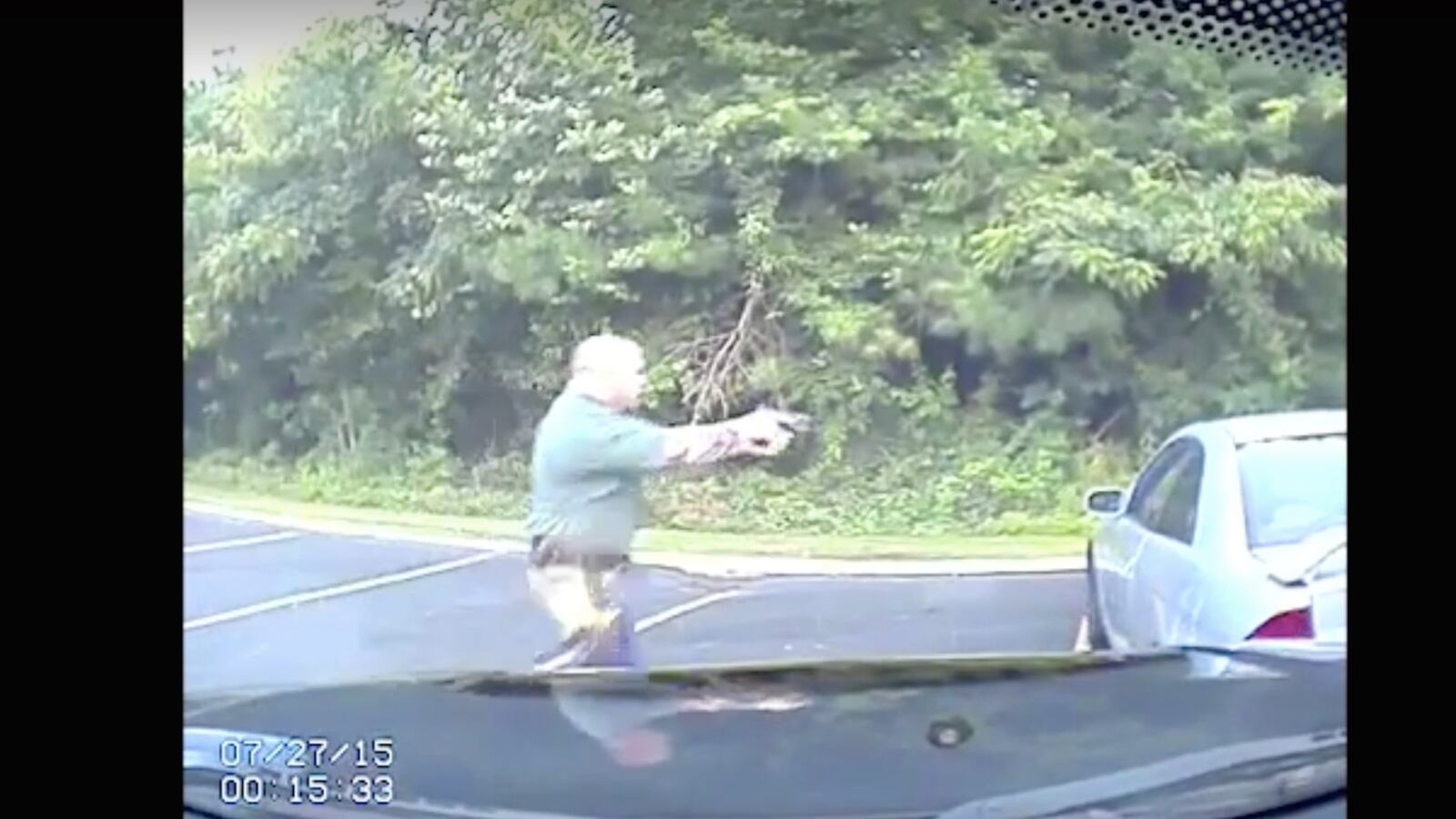 cheats/2015/10/27/state-will-not-charge-seneca-officer/101527-seneca-cheat_qbitzi