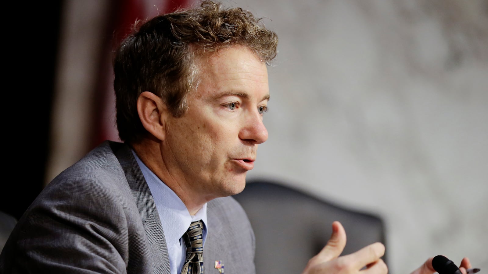 cheats/2013/02/21/sen-paul-hands-u-s-treasury-600k/130221-rand-paul-filibuster-cheat_wzppgt