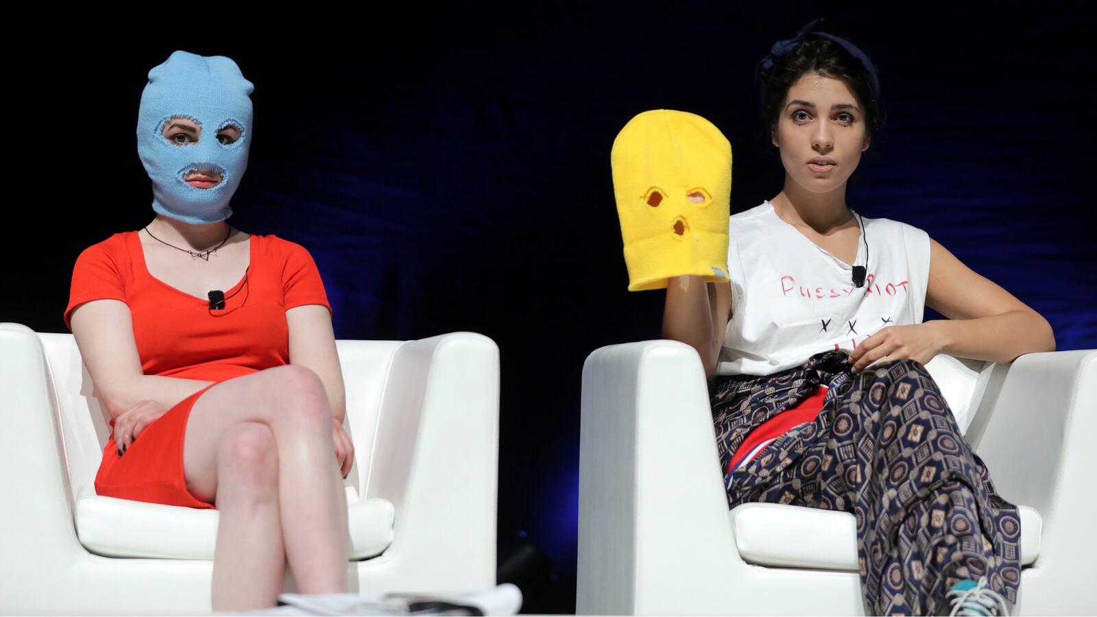 181225-pussy-riot-slave-labor-cheat_at1nin