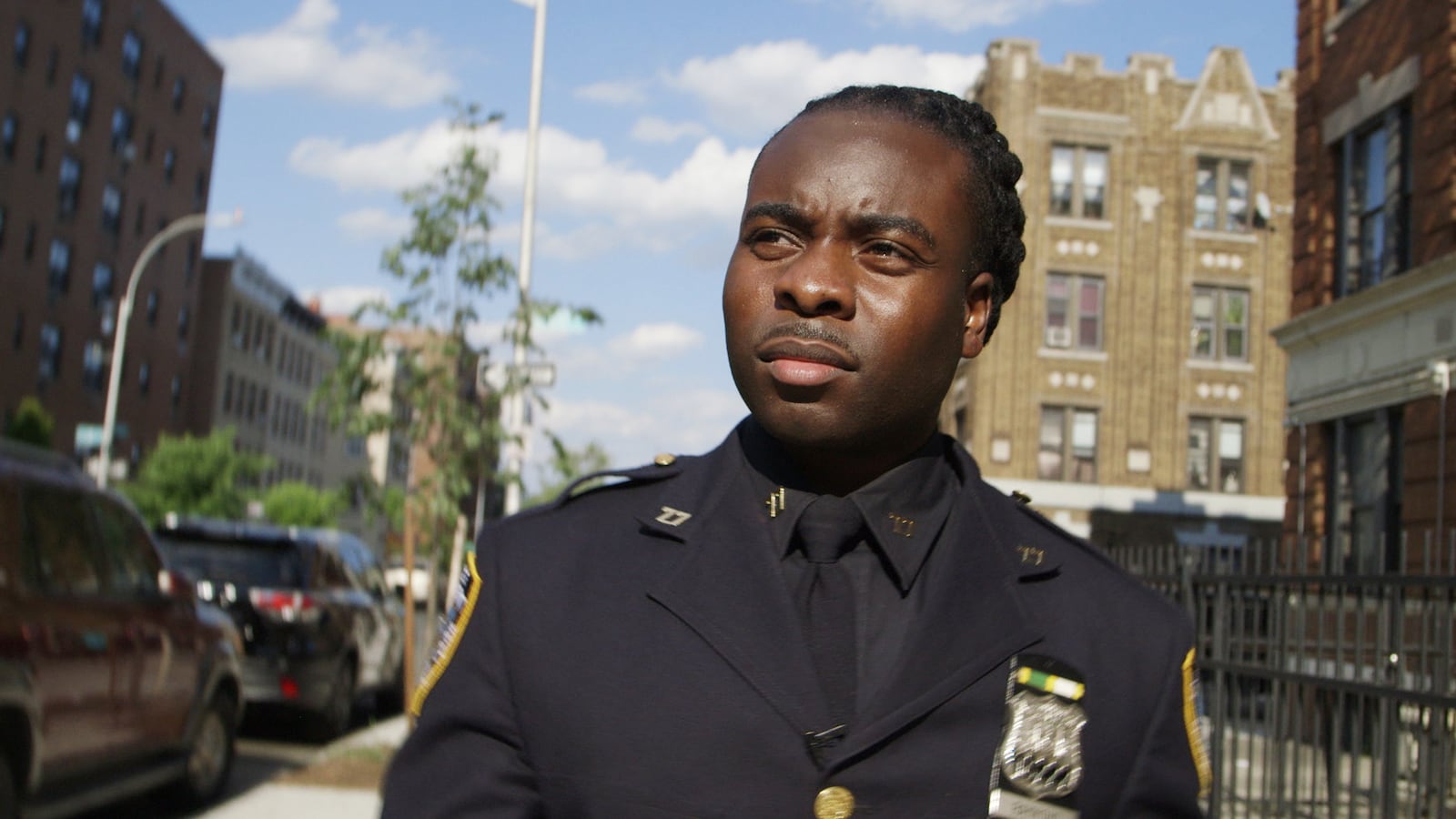 180820-Winkleman-Crime-and-Punishment-hero_gkxfmn