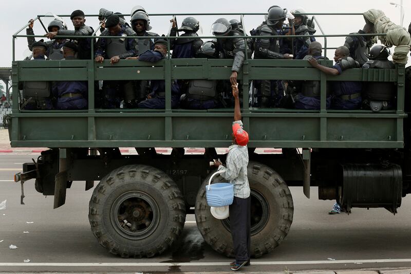galleries/2012/02/08/the-20-most-corrupt-countries-from-cambodia-to-afghanistan/most-corrupt-countries-5-congo_zl22x3
