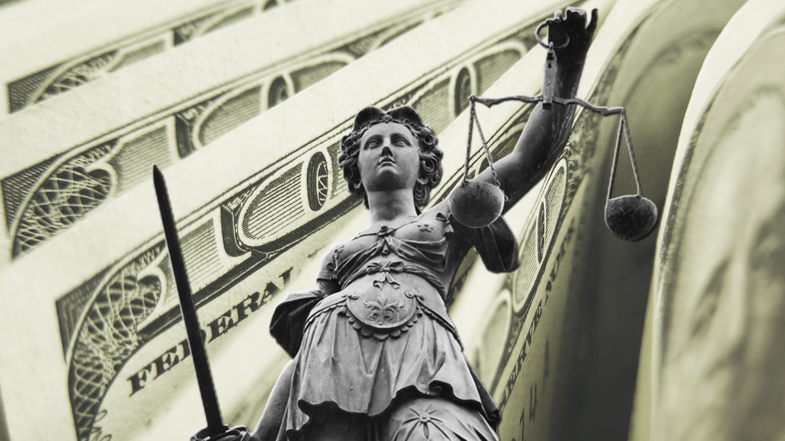 articles/2014/04/28/law-breaking-judges-took-cases-that-could-make-them-even-richer/140427-cpi-judges-tease_trtq8w