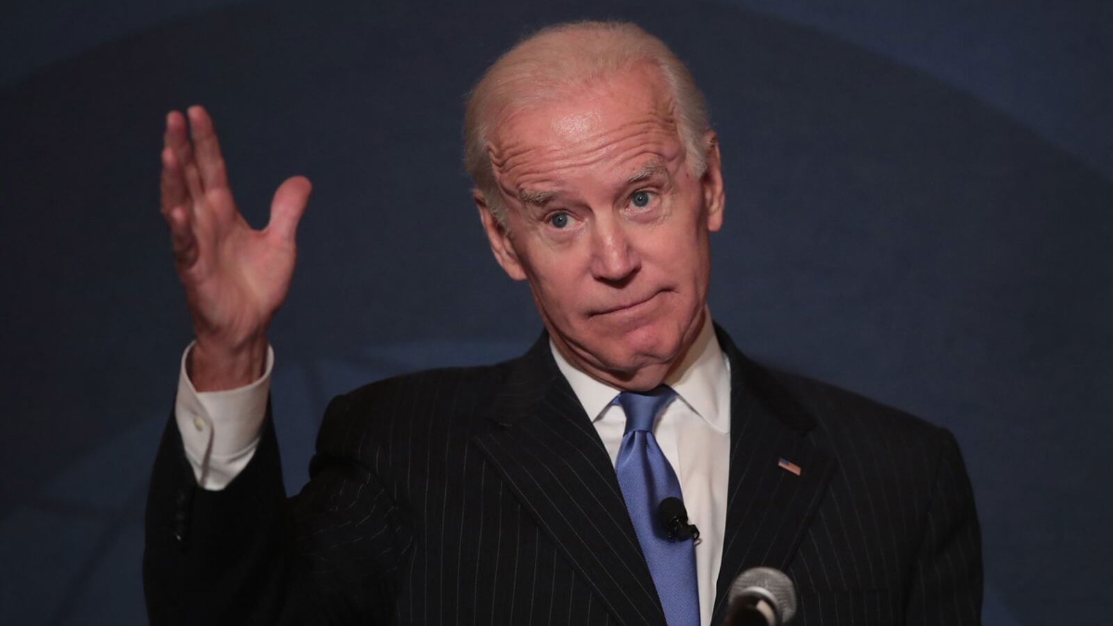 210701-biden-gaining-hero_wiihu7