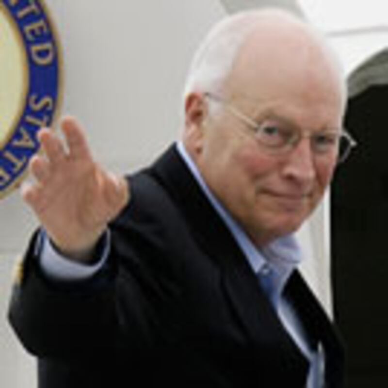 articles/2009/01/01/our-hottest-stories-of-2008/schaffer-dick_6313_npr62l