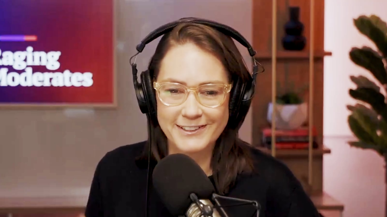 The Prof G Pod With Scott Galloway