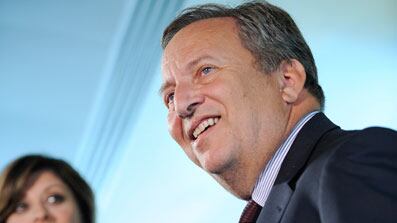 cheats/2010/09/04/larry-summers-heads-to-china/summers-china_n3h8f0