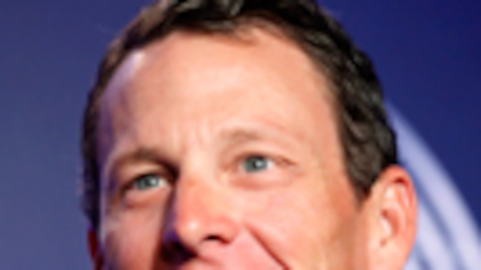cheats/2011/06/15/fbi-pursuing-armstrong-video/lance-armstrong-1_pixonn