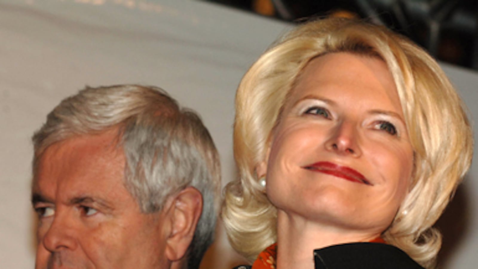 articles/2011/05/28/newt-gingrichs-tab-at-tiffanys-what-was-the-presidential-hopeful-apologizing-for/ashburn-gingrich-tiffanys_184187_v8w9xl