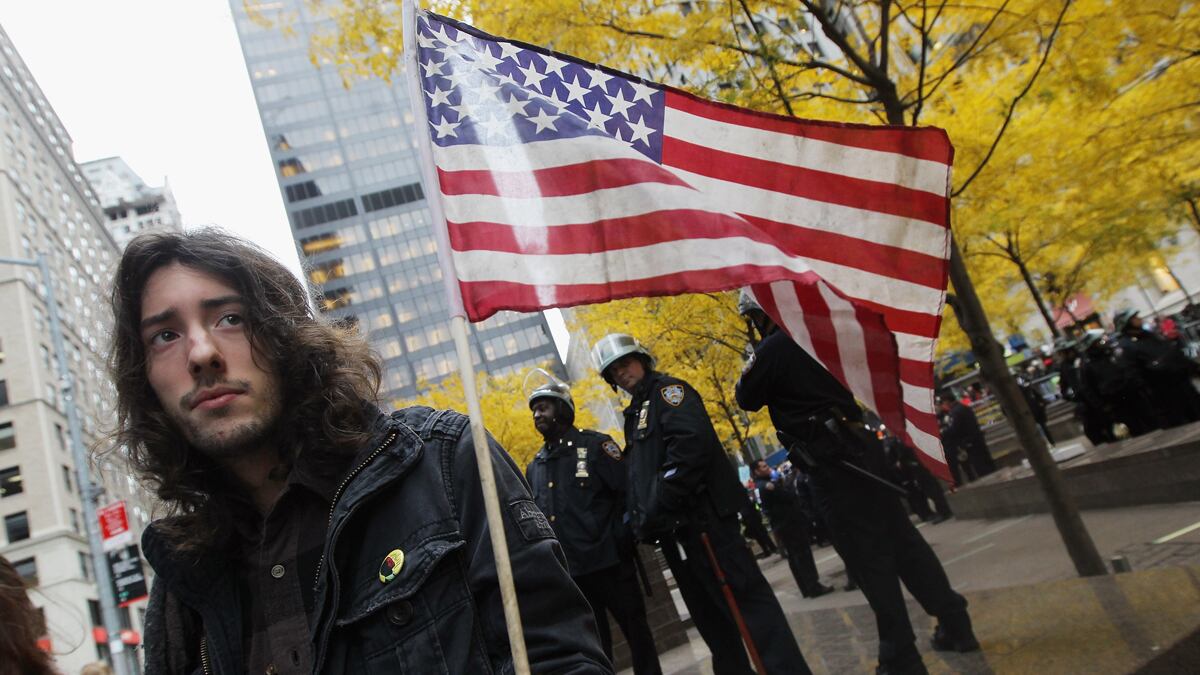 articles/2011/11/17/who-is-occupy-wall-street-protesters-speak-out-on-why-they-joined/occupy-wall-video_zy8lao