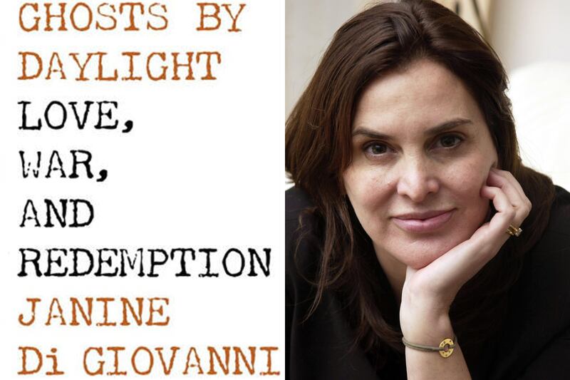 articles/2011/10/25/janine-di-giovanni-talks-new-memoir-ghosts-by-daylight/janine-di-giovanni-memoir-rowlands_sn2uwd