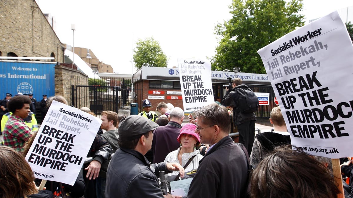 articles/2011/07/09/the-news-of-the-world-scandal-and-the-intrusive-british-press/now-staff-empire-broughton_hzqu4n