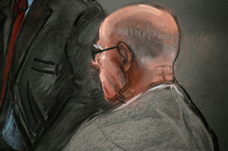 articles/2013/08/13/hey-whitey-bulger-i-was-a-snitch-too/130813-frazier-bulger-tease-embed_dkonbx